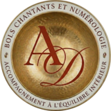 Logo Accompagnement À l’Équilibre Intérieur